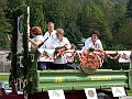 Erntedankfest 09-89